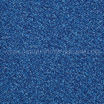 Moquetas Poliamida Perpetual 50F